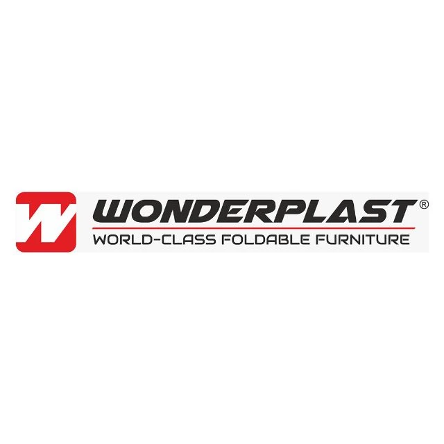WONDERPLAST