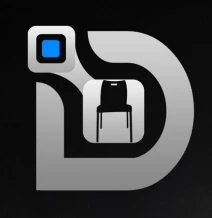 Diya Seating Solutions