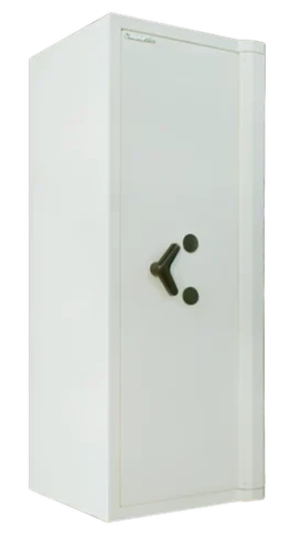 Chubbsafes Cobra 314 Litre Burglary And Fire Proof  Security Safe