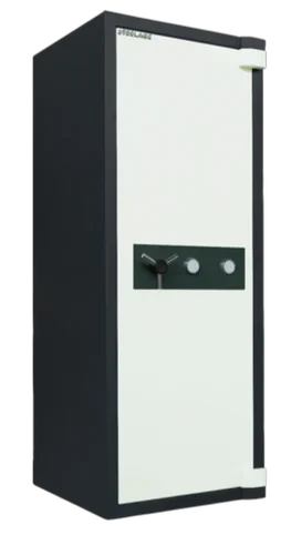 Steelage Regent 314 Litre Fire Proof and Burglary Safes KLCL
