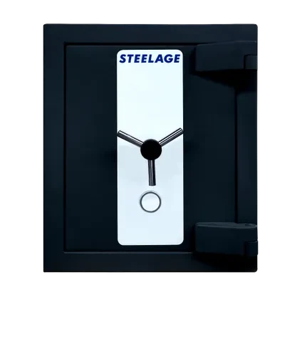 STEELAGE 060 Safe 1KL: Class C
