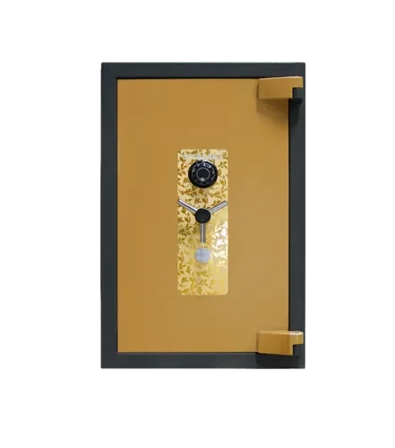 Steelage 116 Safe 1KL: Class C