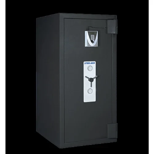 Magna BIS-C 345 2KL 2S 2D