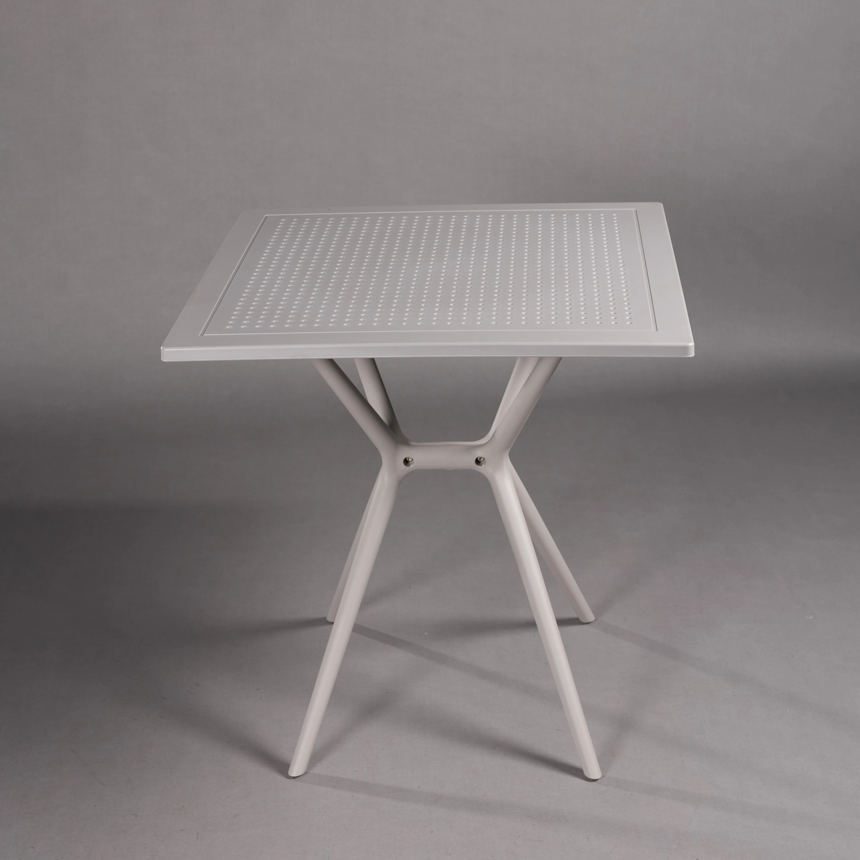 Cafeteria tables-3024