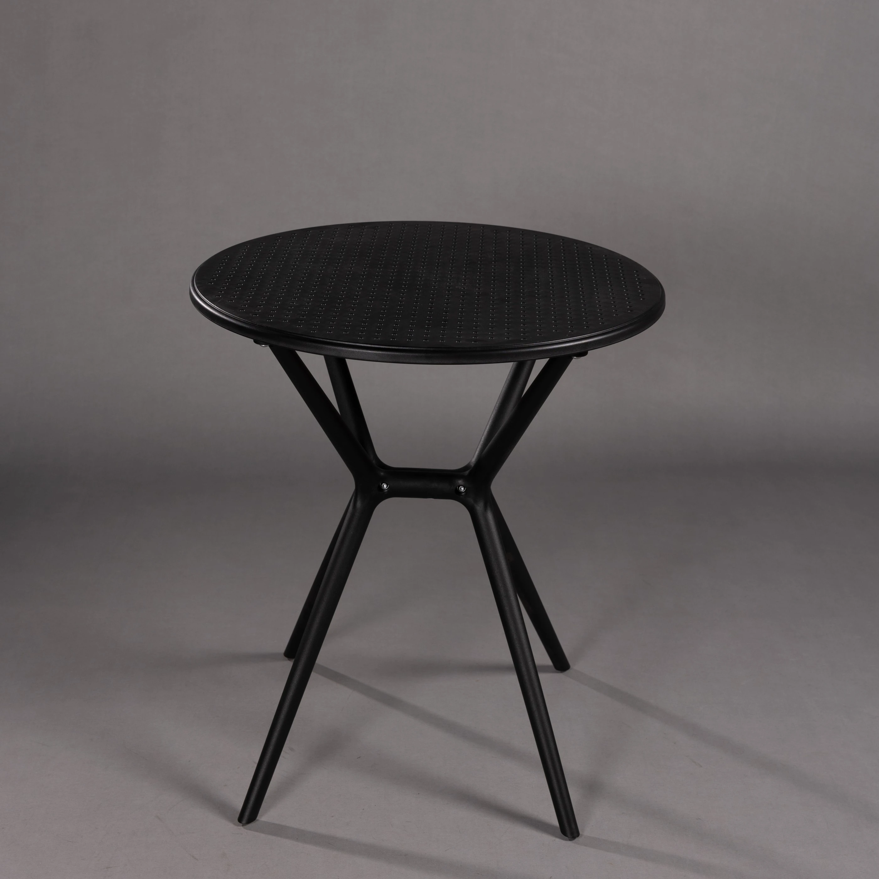 Cafeteria Tables-3025