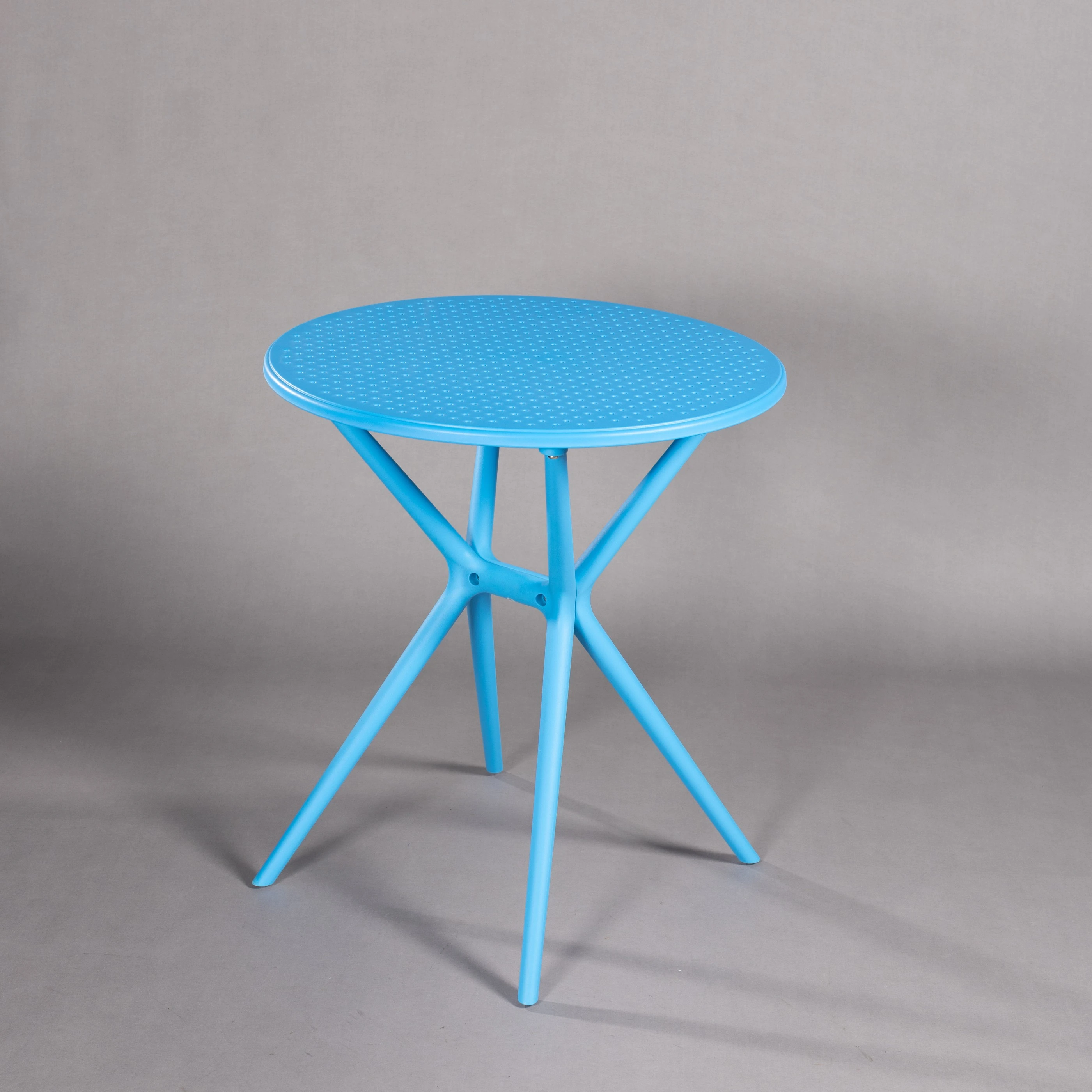 Cafeteria Tables-3025