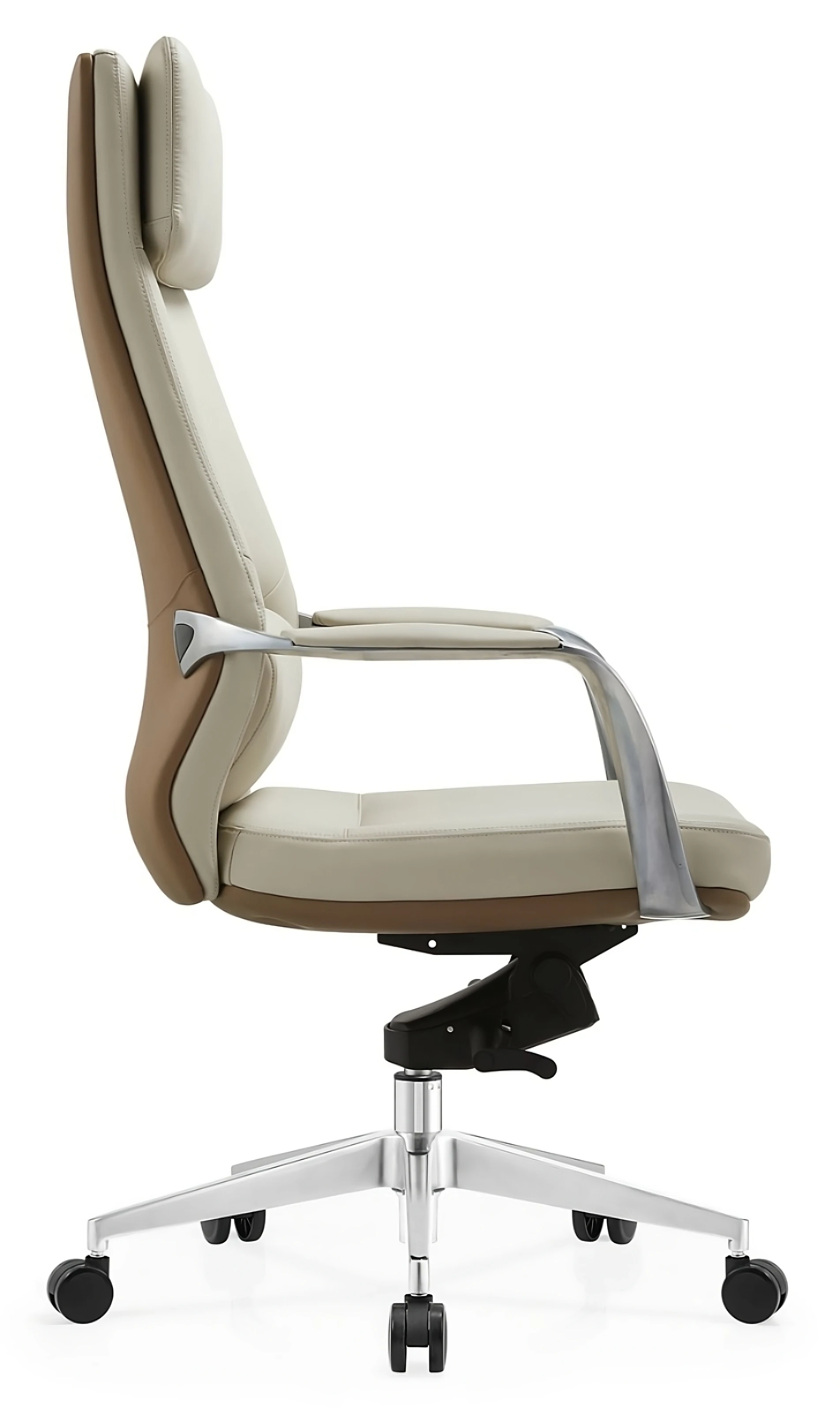 Crown HB Chair