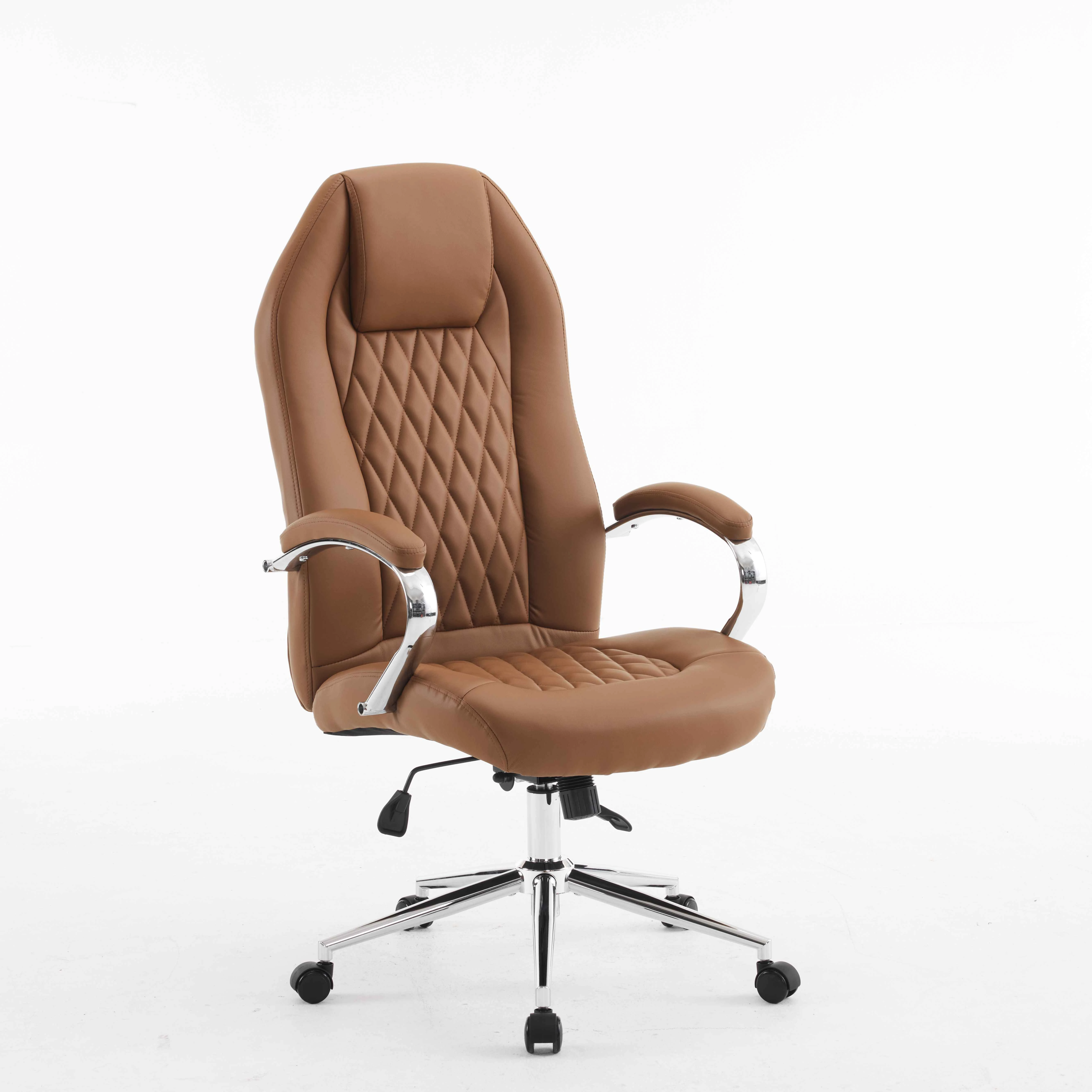 Diamond HB Chair