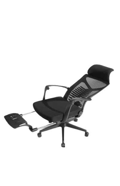 Relaxo HB Chair