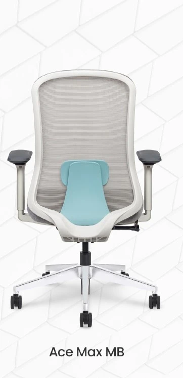 Ace Fly MB Chair