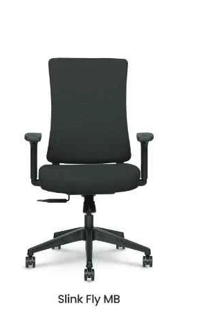Slink Fly MB Chair