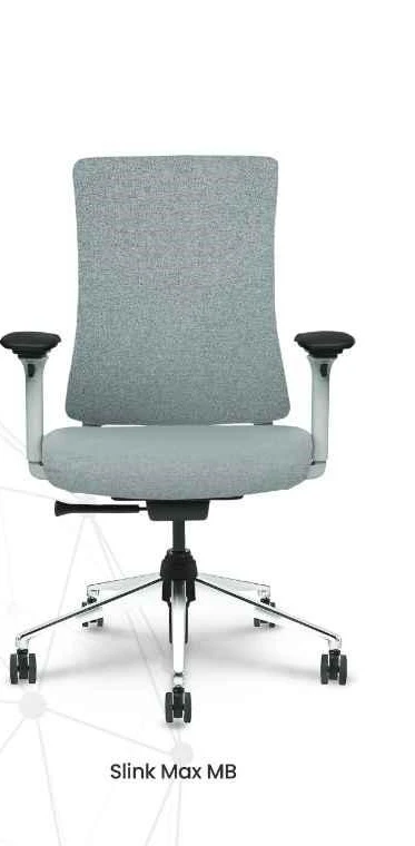 Slink Max MB Chair