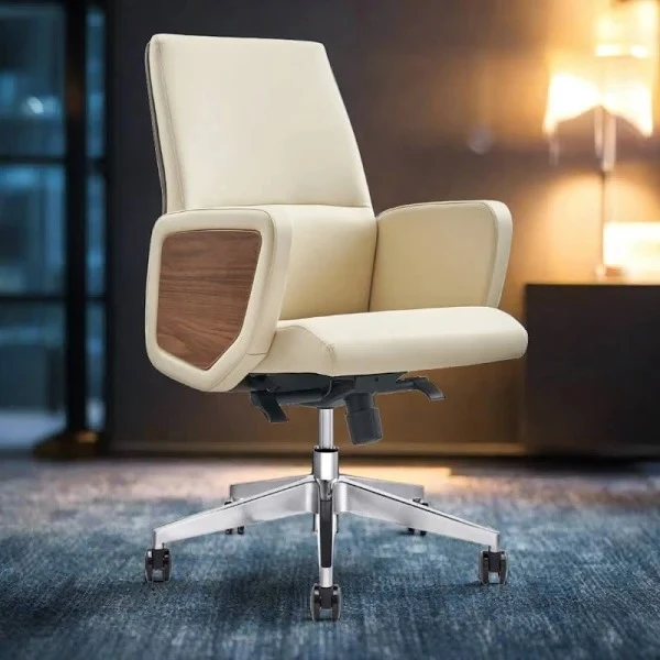 Magna Chair MB