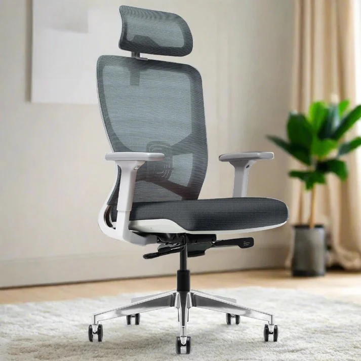 Rich Premium HB Chairs