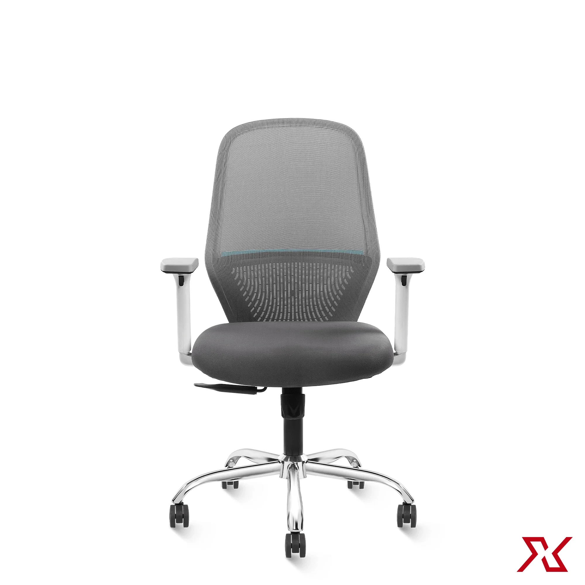 Zita Max Chairs