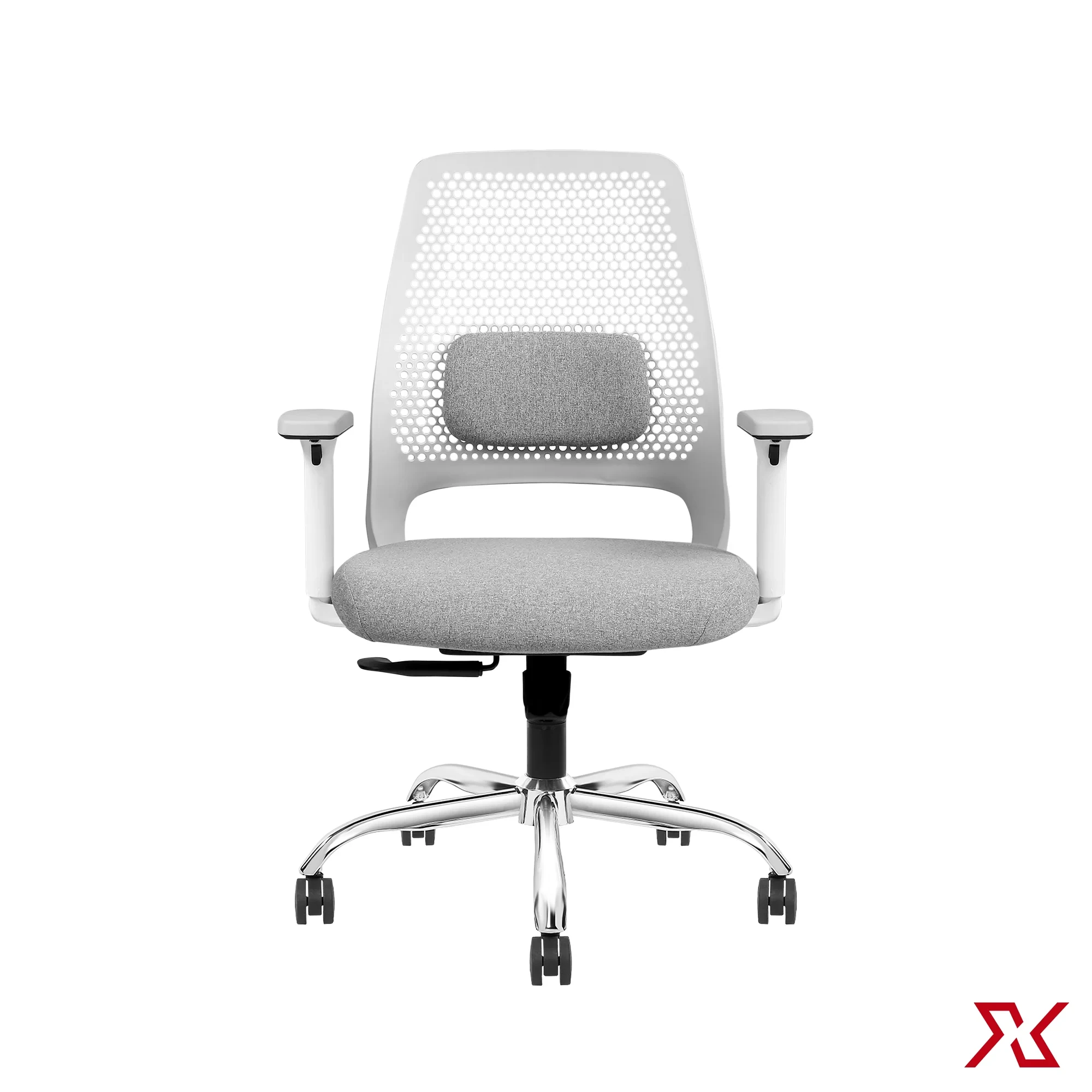 Hive Max Chairs