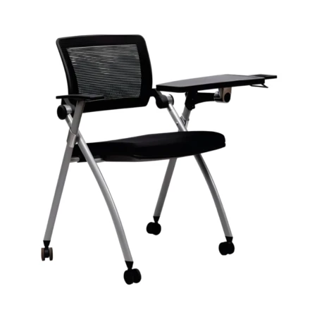 T1 Study Chair