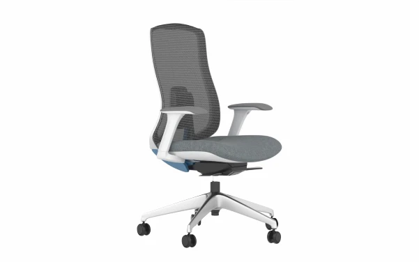 ZOY MB CHAIR