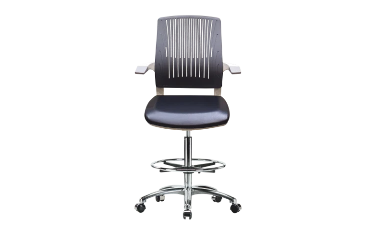 GRAVITY HIGH COUNTER