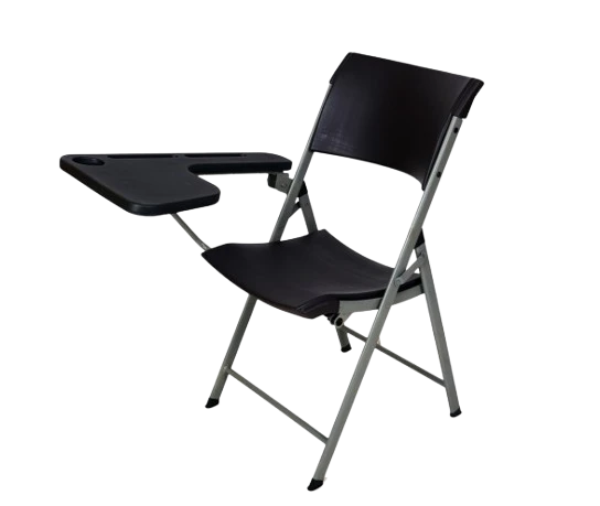 ACE (TRAINING/STUDENT CHAIR)