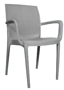 Beeta Chair with Handle (Pack of 5)