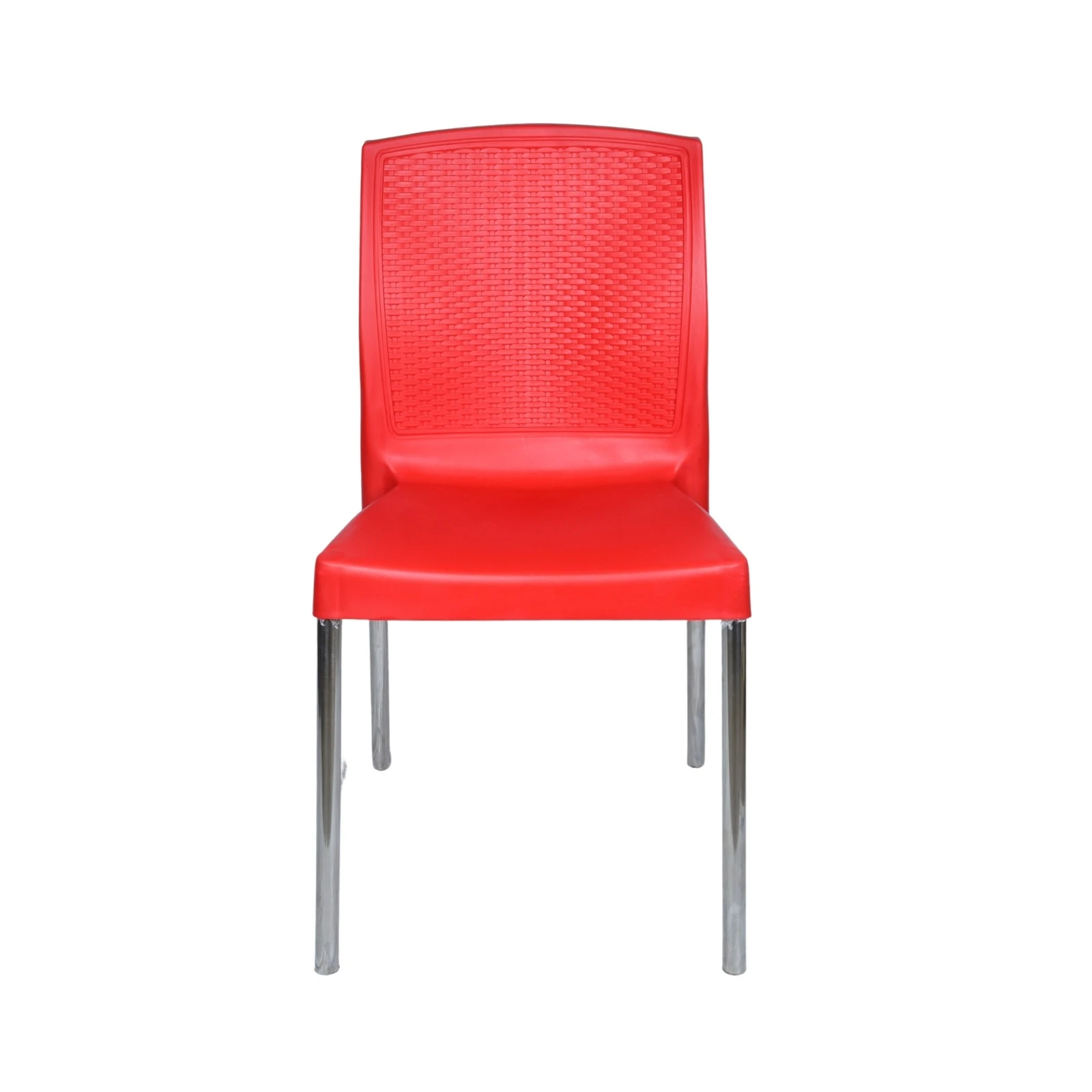Mercury Chair (pack fo 5)