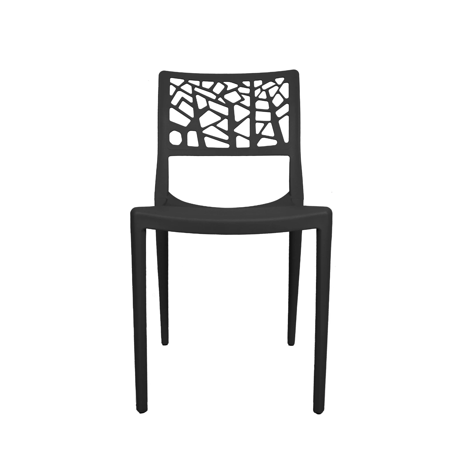 Spider DC-04 (Pack of 5)