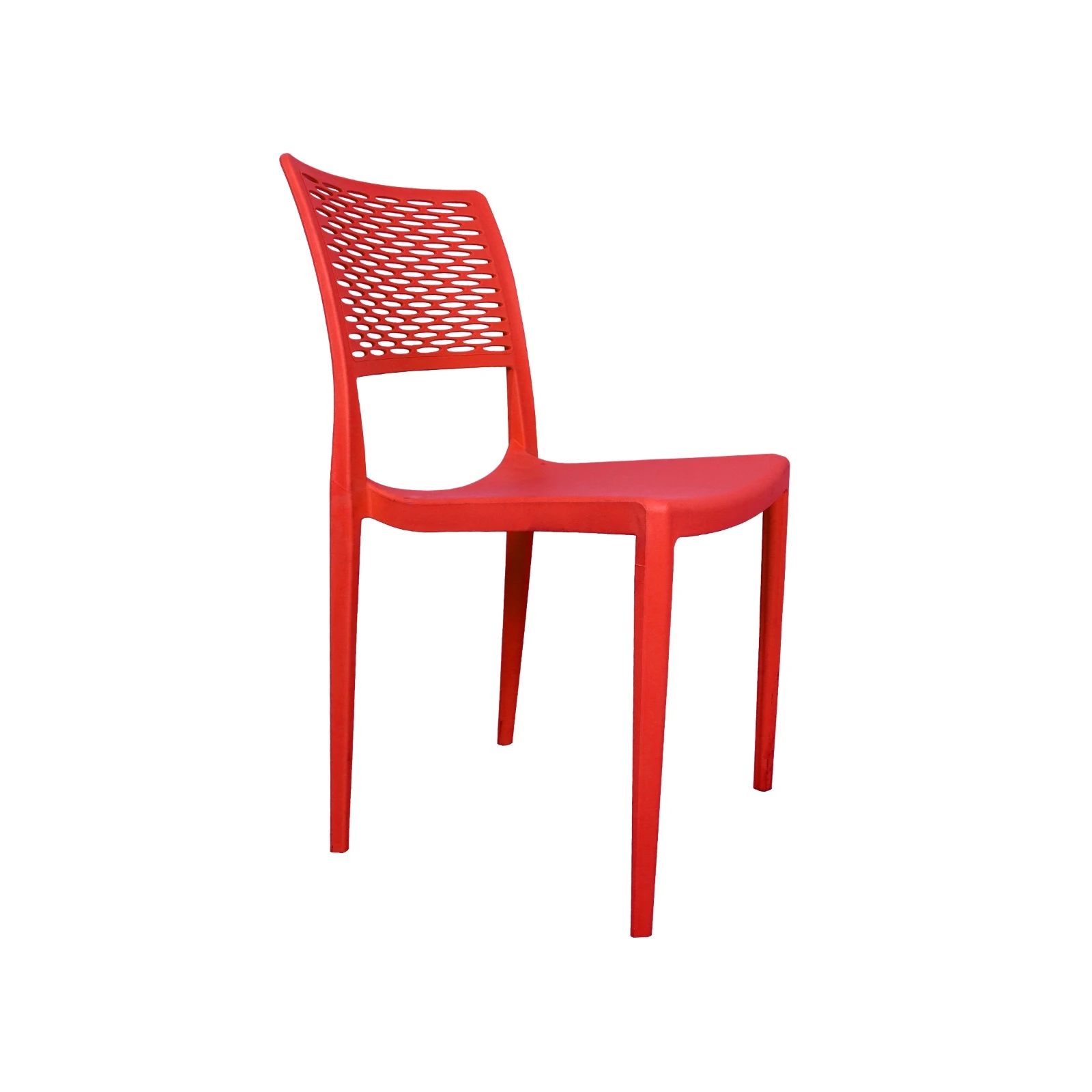 SPRING CHAIR (Pack Of 5)