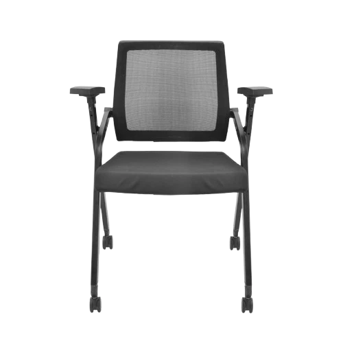 FLIP WO PAD & WITH WHEEL(PACK of 2)