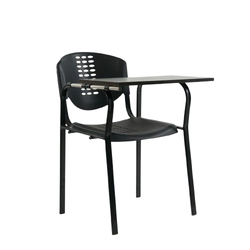 GAAMA VC WFW PAD(PACK of 3)