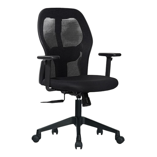 MARVEL MB Chair