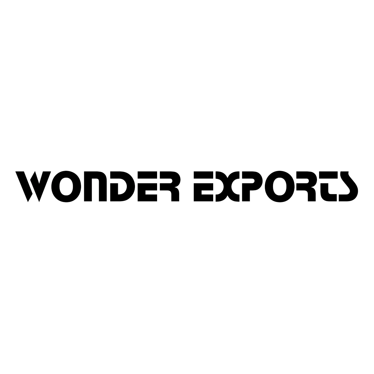Wonder Exports